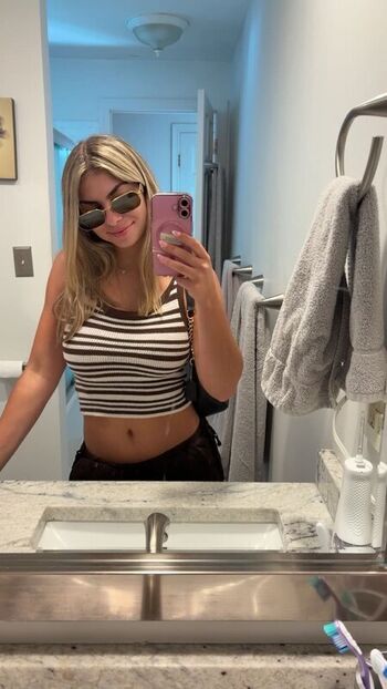 Full leaked Gaby zola page private onlyfans photo