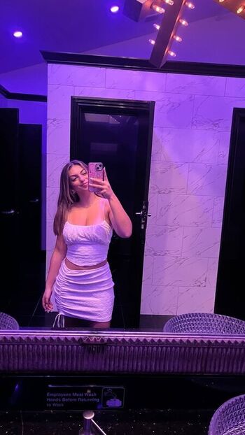 Full leaked Gaby zola page private onlyfans photo
