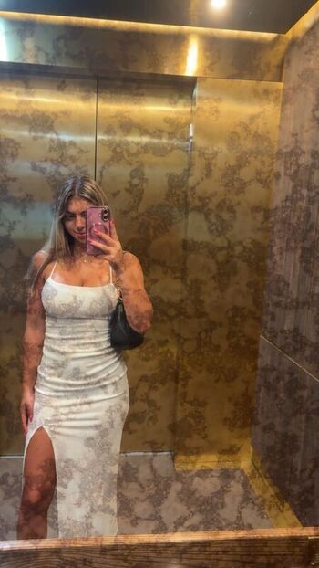 Full leaked Gaby zola page private onlyfans photo