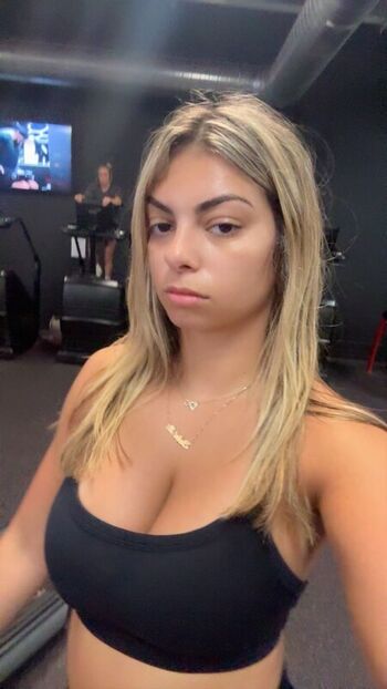 gaby_zola