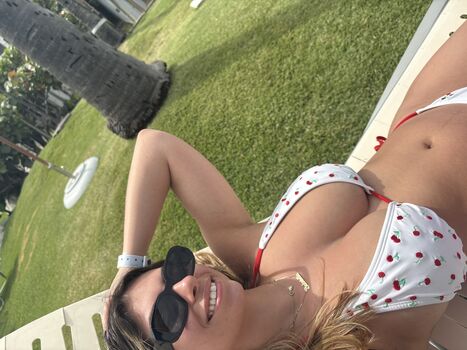 Full leaked Gaby zola page private onlyfans photo