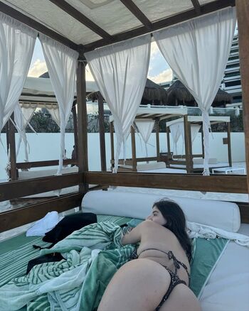 Full leaked Gabygardez private onlyfans photo