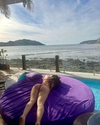 Full leaked Gabygardez private onlyfans photo