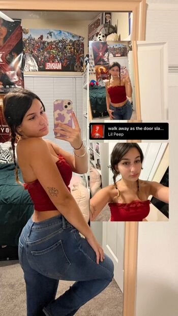 Gabyislame