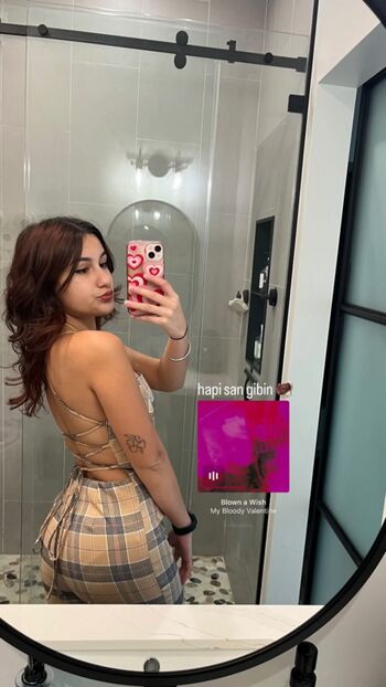 Gabyislame
