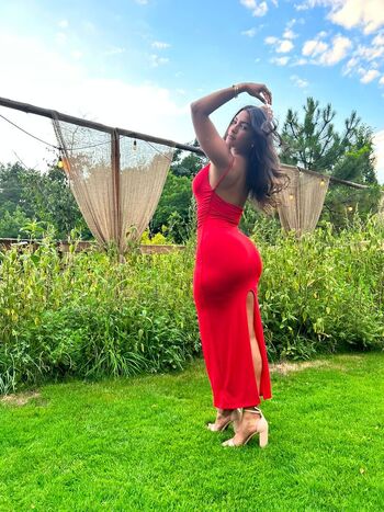 Full leaked Gabyrios private onlyfans photo