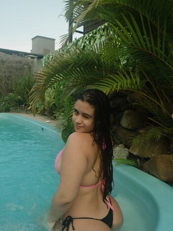 Full leaked Gabyzinharey private onlyfans photo