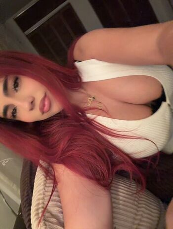 Full leaked Gabzstaa private onlyfans photo