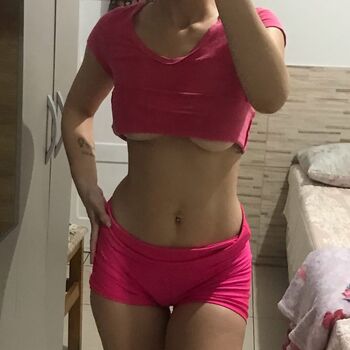 Full leaked Gacha do litoral private onlyfans photo