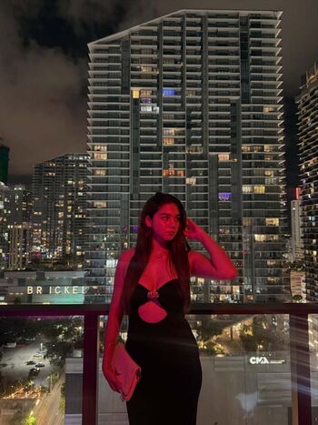 Full leaked Gaela barraza page private onlyfans photo