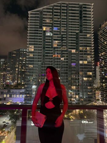 Full leaked Gaela barraza page private onlyfans photo