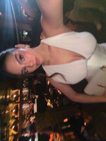 Gaela Barraza