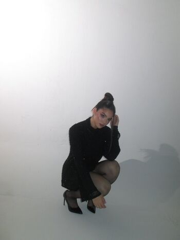 Full leaked Gaela barraza private onlyfans photo