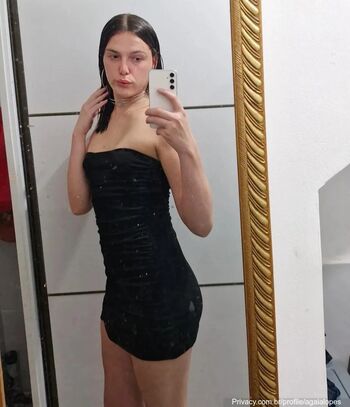 Full leaked Gaia lopes private onlyfans photo