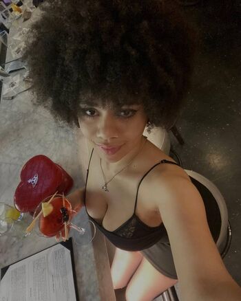 Gaia Lucinda