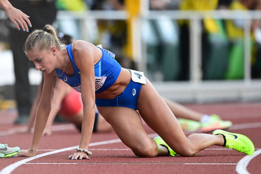 Full leaked Gaia sabbatini private onlyfans photo