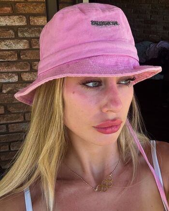 Full leaked Gaia sabbatini private onlyfans photo