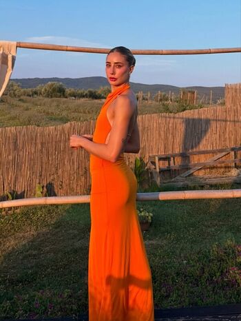 Gaia Sabbatini