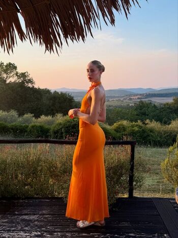 Gaia Sabbatini