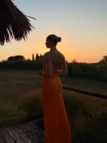 Gaia Sabbatini