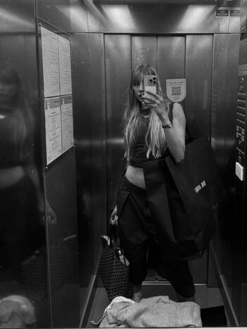 Gaia Sabbatini