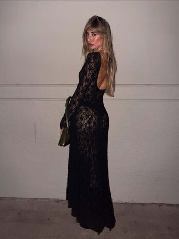 Full leaked Gaia sabbatini page private onlyfans photo