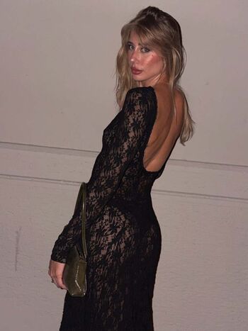 Full leaked Gaia sabbatini page private onlyfans photo