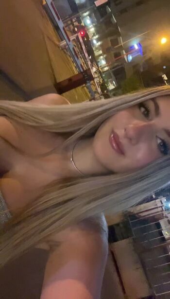 Full leaked Gaia taormina private onlyfans photo
