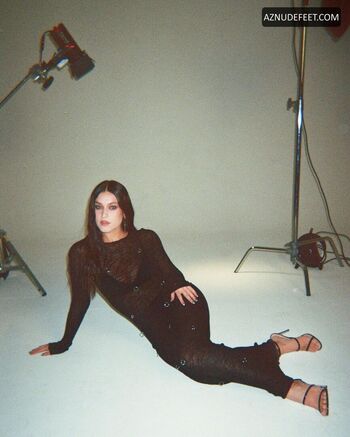 Full leaked Gaiagozzi private onlyfans photo