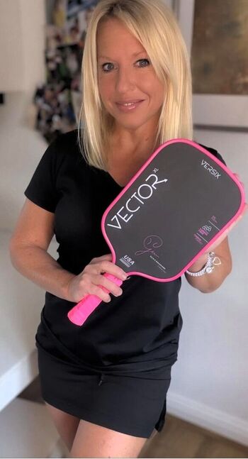 Full leaked Gail emms private onlyfans photo