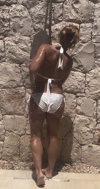 Full leaked Gail emms private onlyfans photo