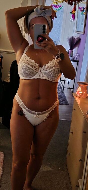 Full leaked Gail gmcp private onlyfans photo