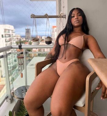 Full leaked Gailen lamoyeta private onlyfans photo