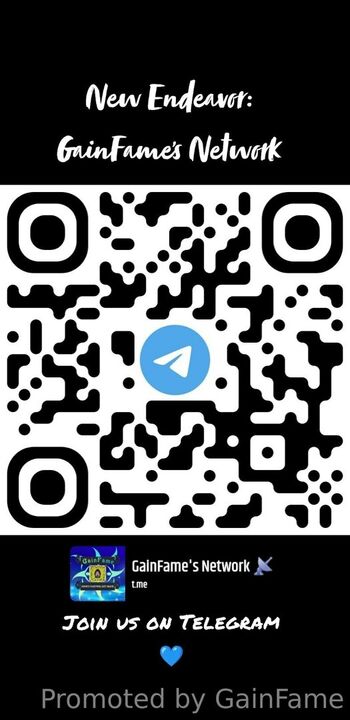 Full leaked Gainfame private onlyfans photo