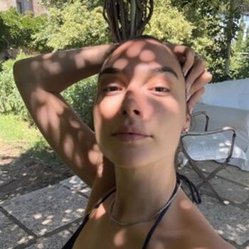 Full leaked Gal gadot page private onlyfans photo