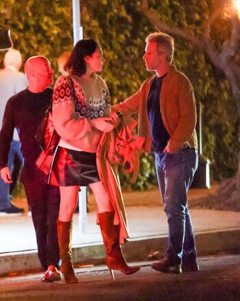 Full leaked Gal gadot private onlyfans photo