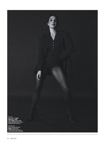 Full leaked Gal gadot page private onlyfans photo