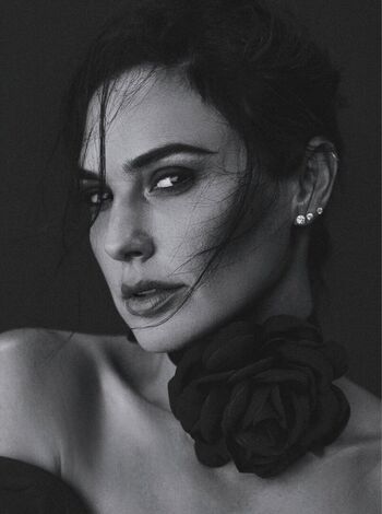 Gal Gadot