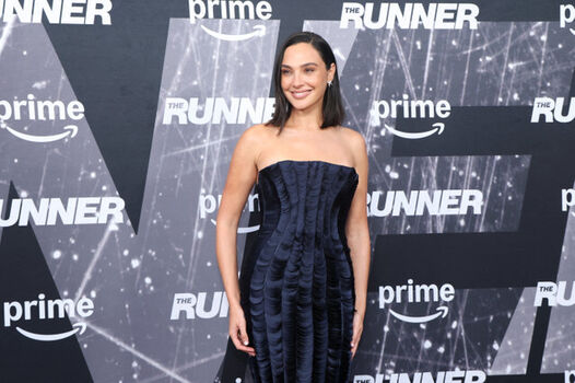 Full leaked Gal gadot page private onlyfans photo