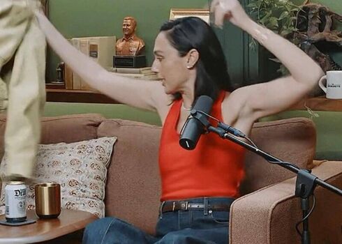 Full leaked Gal gadot page private onlyfans photo