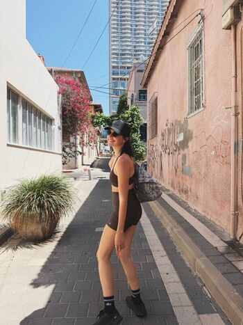 Full leaked Gal gadot private onlyfans photo