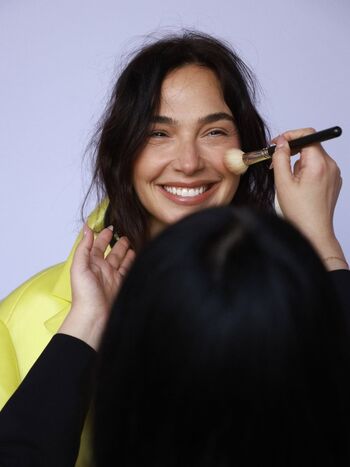 Gal Gadot