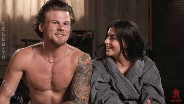 Full leaked Gal ritchie page private onlyfans photo