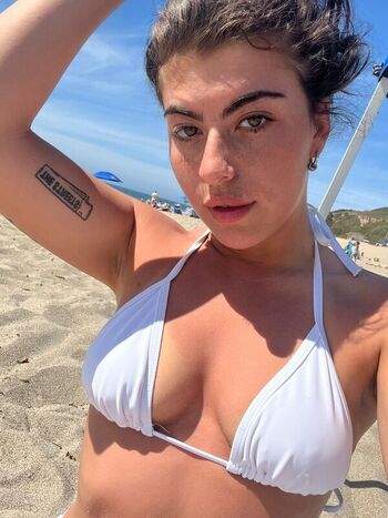 Gal Ritchie