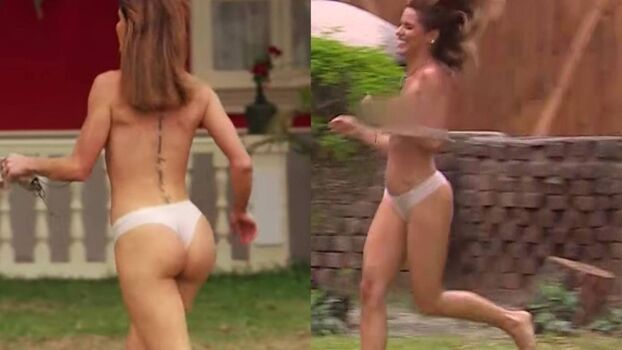 Full leaked Gala caldirola page private onlyfans photo