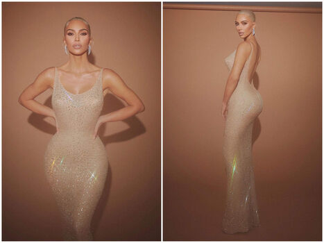 Full leaked Gala monroe private onlyfans photo