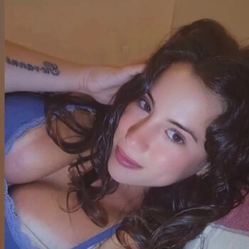 Full leaked Galademiguell private onlyfans photo