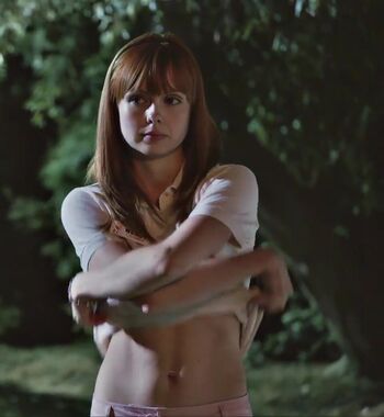 Full leaked Galadriel stineman private onlyfans photo