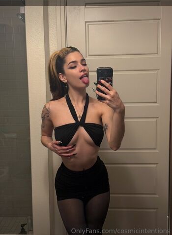 Full leaked Galarian belicia page private onlyfans photo