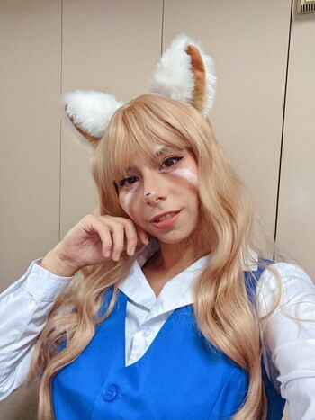 Full leaked Galaxsci page private onlyfans photo